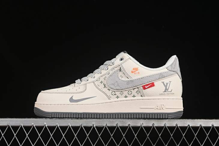 Picture of Air Force 1 _SKUfw20096840274076677fw